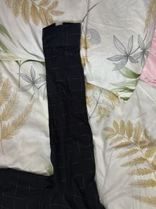 Address Slim Fit Shirt