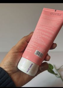 DOT &amp; KEY Face Wash