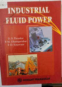 Engineering Books