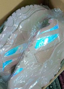 Stylish Shoes Sneakers