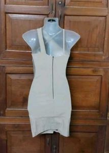 Party Dress