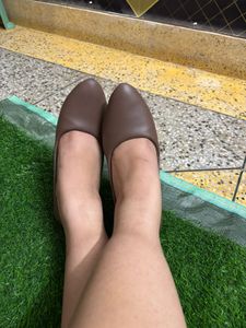 Normal Heels For Women
