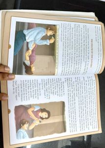 Tales from Shakespeare