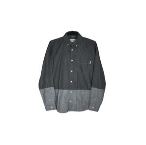 Carhartt Vintage Boxy Fit Shirt