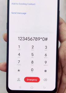 Vivo S1 4/128