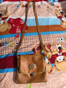 Sling Bag 💼 At 99