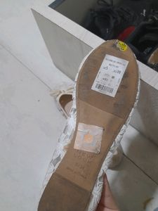 Shoes For Women