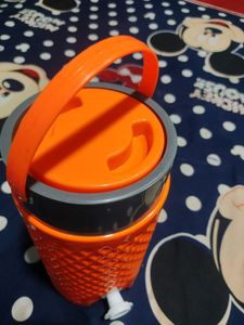 Water Insulated Jug🌈