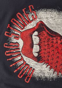 H&amp;M Rolling Stone Tee