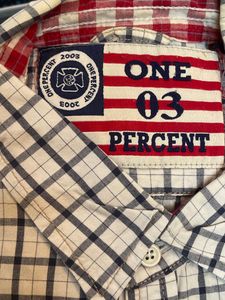XL Size