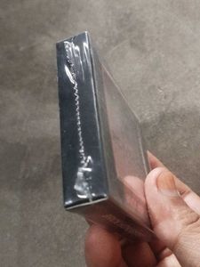 RONZILLE Brick Highlighter