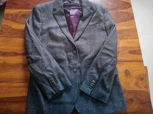 Van Heusen Blazer