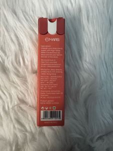Lipsticks Bundle Brand New (Never Used)