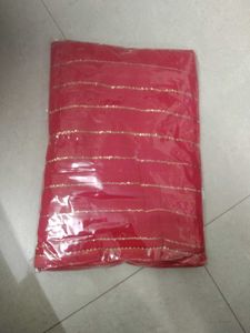 Party Wear Saree