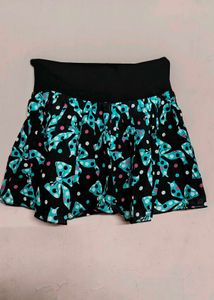 H&M Skirt New 😍😍