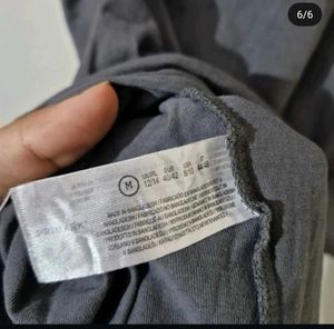 NIRVANA TEE