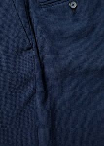 Blackberrys Trousers