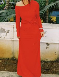 Savana Dress