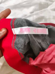 Victoria's Secret Thong