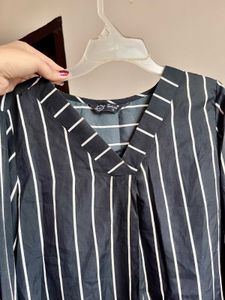 🔥Brand NEW Stylish Top Just @179🔥