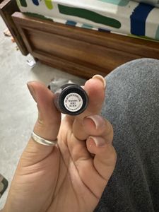 Maybelline Hyper Curl Mascara