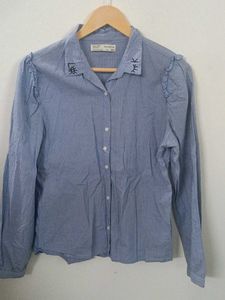 BRANDED SHIRT
