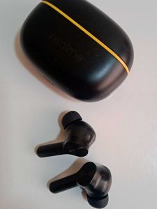 Realme Buds T200 Lite