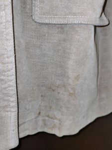 FLAT 50% OFF- TCM Coat