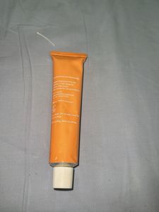 The formulary Barrier Relief
