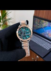 Tag Heuer Cr7 For Her