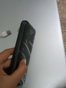 Accede Power Booster 10000 mAh - Super Fast Chargi