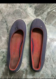 Bata Bellies
