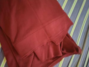 New Unused Sweatshirt For Men