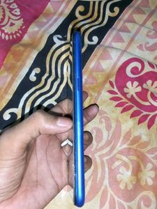 Realme C1 (Fixed Coin)