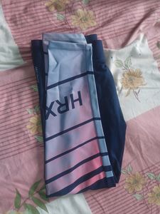 Hrx Training Pant