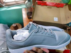 Brand New Original Puma Sneakers