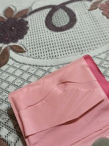 A Cute Wallet