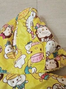 Kids Jacket