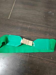 Waist Belt