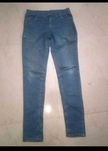 Combo Offer 2 jeans Buy Get 1top Free
