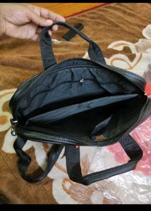 Laptop Bag