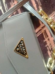 Sling Bag
