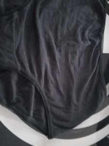 Comfy Briefs