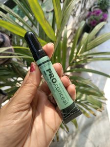 Concealer