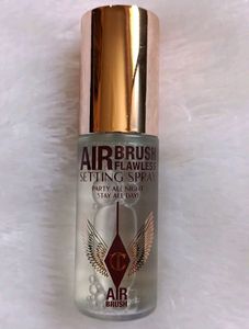 Charlotte Tilbury Fixer ♥️💕