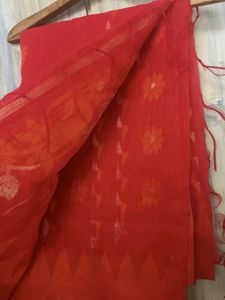 Handloom Sarees