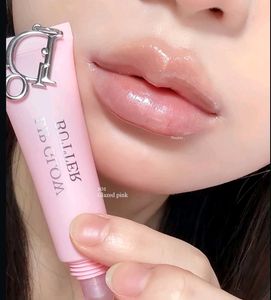 Dior Lip Glow Butter