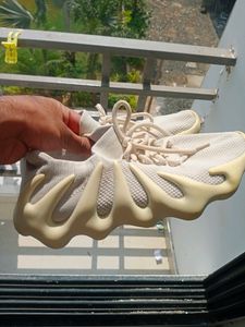 ADIDAS YEEZY 450 DUPES