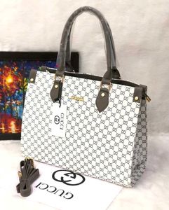 GUCCI PREMIUM QUALITY TOTE BAG AT SALE