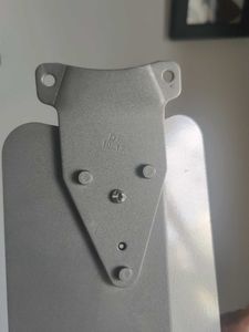 Celling Fan Bleds